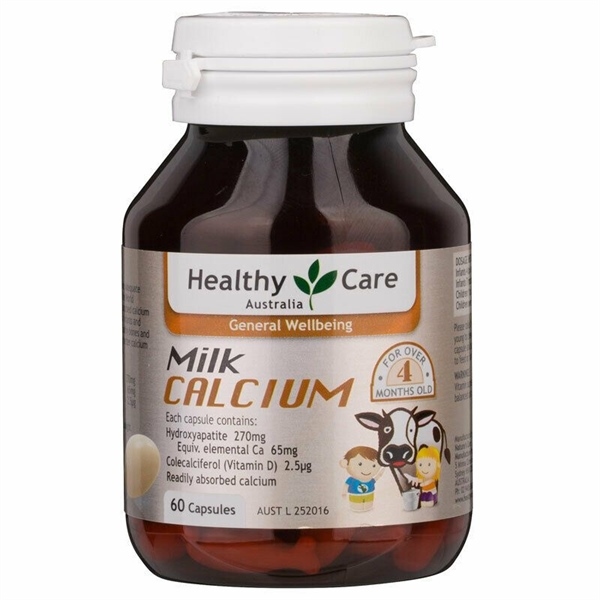 PediaSure Úc 850g - Cho trẻ từ 1 đến 10 tuổi