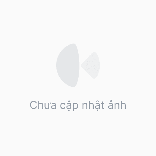 Sữa Nan nga số 3 800g